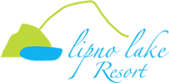 Ubytování Lipno Lake Resort